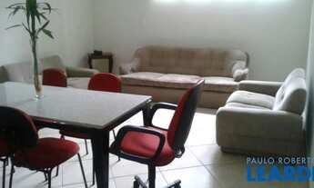 Imagem 6: COMERCIAL - JARDIM BELA VISTA - SP