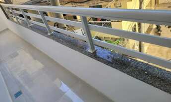 Imagem: Alugo um Apartamento na tijuquinha Itanhangá