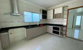 Imagem 6: Residencial Tapajós/ 03 Suítes/ Piscina/ Churrasqueira!