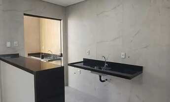 Imagem 6: CASA Luar da Barra | Barra dos Coqueiros