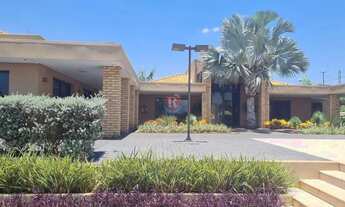 Imagem: Terreno de Condomínio, Terra Vista Residence