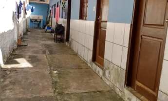 Imagem 4: Vila camarapi , R$ 530