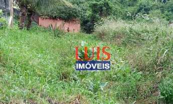 Imagem 2: Terreno à venda, 700 m² por R$ 700.000 - Piratininga - Niterói/RJ - TE1437