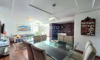 Imagem 3: Apartamento 3 quartos em Boa Viagem