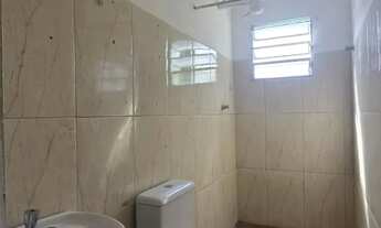 Imagem 6: Casa para locação no Jardim Record 30 m²