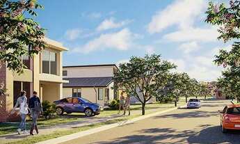 Imagem: Terreno à venda em Cidade Alta, Três Vendas