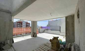 Imagem: Cobertura à venda, 152 m² por R$ 1.800.000,00