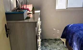 Imagem 2: Casa com 3 dormitórios à venda, 240 m² por R$ 800.000,00 - Vila São João Batista - Jundiaí