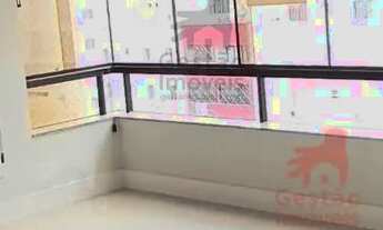 Imagem 6: Apartamento 3 quartos proximo a Praia em Balneário Camboriú