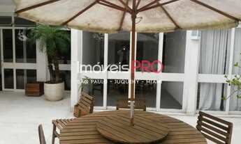 Imagem 6: Casa a Venda, Chácara Monte Alegre, 620 M área Construída, com Piscina