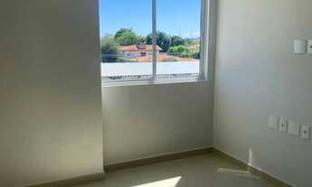 Imagem 7: CONDOMÍNIO BOSQUE SÃO CRISTOVÃO