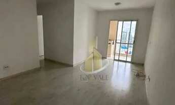 Imagem 5: Apartamento com 3 dormitórios à venda, 77 m² por R$ 564.000 - Vila Sanches - São José dos