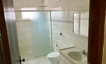 Imagem 5: Casas Padrão em Poços de Caldas