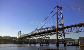 Imagem 5: Terreno à venda em Ratones, Florianópolis/SC