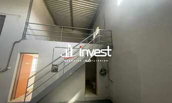 Imagem 5: Galpão para Locação Bairro Amoroso Costa