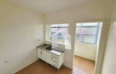 Imagem 9: Apartamento com 2 dormitórios à venda por R$ 450.000 - Centro - Poços de Caldas/MG