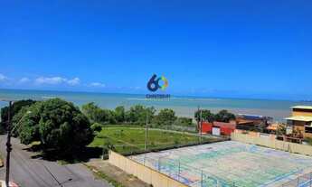 Imagem: Apartamento com 2 quartos à venda em Meaipe