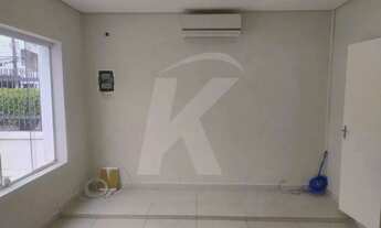 Imagem 7: Seu Novo Escritório Espera por Você! Conjunto Comercial Moderno na Água Fria