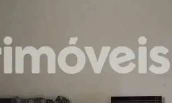 Imagem 3: Venda Apartamento 3 quartos Santo Agostinho Belo Horizonte