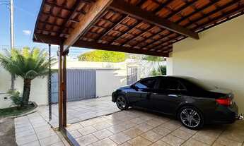 Imagem 4: CasaTérrea no Augusta Mota com 450 metros quadrados e 3 quartos - Montes Claros - MG