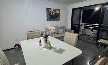 Imagem 2: Apartamento Beira Mar - Réveillon