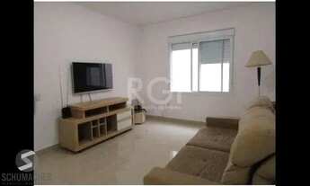 Imagem 4: Apartamento para Venda - 74m², 2 dormitórios, Azenha