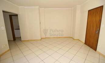 Imagem 3: Apartamento Amplo e Bem Localizado no Edifício Montreal ? Próximo à UCPel