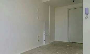 Imagem 7: Apartamento à venda em Mont'serrat com 26 m², 1 quarto, 1 vaga