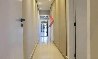 Imagem 7: Casa de condomínio em Avenida das Esmeraldas - Jardim Tangará - Marília/SP