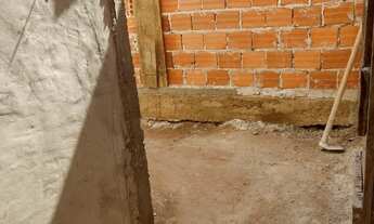 Imagem 2: Vende-se sobrado em araucária