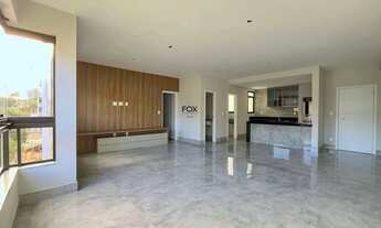 Imagem 2: Apartamento, 3 quartos, 3 suites, 2 vagas