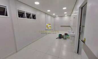 Imagem 6: Galpão no Jardim Motorama - 260m² uteis - Trifásico