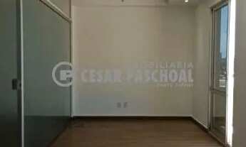 Imagem 7: Sala Comercial Normal Jardim América Disponível Para Locação Jardim América 1 Dormitório 1