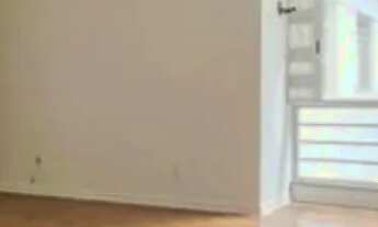 Imagem: Apartamento em Alameda Santos - Jardim Paulista