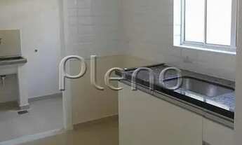 Imagem 4: Casa à venda em Campinas, Jardim García, com 3 quartos, com 180 m²