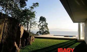 Imagem 4: Excelente Casa 3 dormitório(s) em Cacupé - Florianópolis