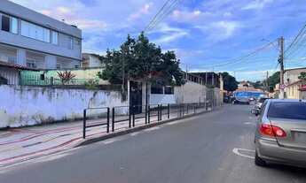 Imagem 7: Lote/terreno 300m² com edificação - Cristóvão Colombo, Vila Velha