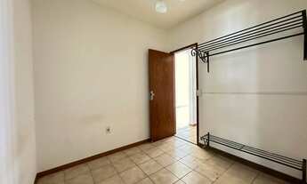 Imagem 6: Apartamento para venda tem 95 metros quadrados com 2 quartos em Centro - Guarapari - ES