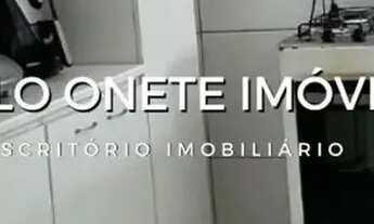 Imagem 6: ALUGA-SE PONTO COMERCIAL LOCALIZAÇÃO PRIVILEGIADA NA PANAÍ