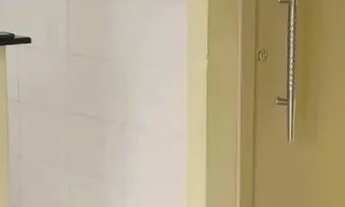 Imagem 2: Aluguel Apartamento Mirante do Lago 9 8 1 1 1 2 4 0 4