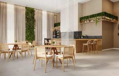 Imagem 14: Apartamento com 4 suítes