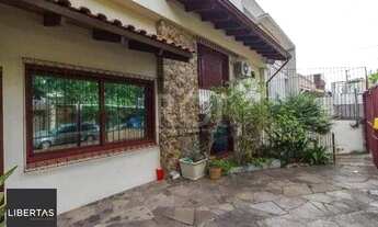 Imagem 2: Casa para Venda de 3 dormitórios 6 vagas - Chácara das Pedras