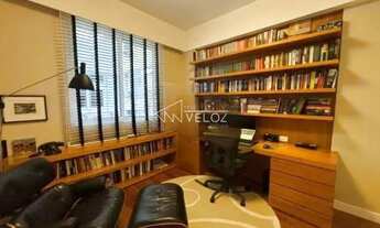 Imagem 6: Apartamento : Padrão / Residencial / Botafogo