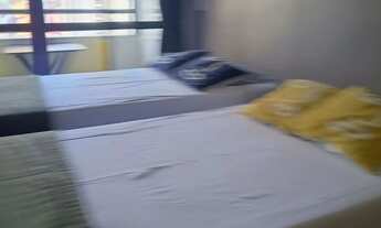 Imagem 3: Flat tulip in saint martin