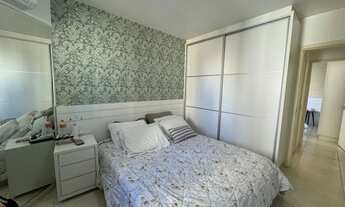 Imagem 4: Apartamento no Centro de Florianopolis