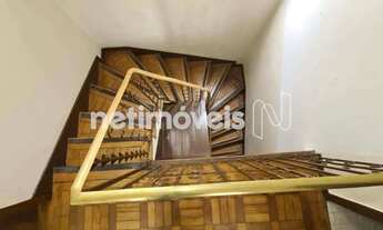 Imagem 13: Venda Casa comercial Lourdes Belo Horizonte