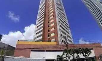 Imagem: Imóvel para venda tem 97 metros quadrados