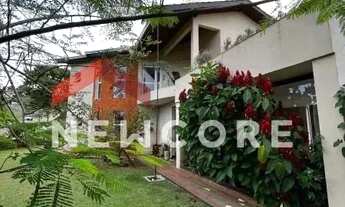 Imagem 7: Casa de condomínio em Rua Cyro de Andrade Taques - Caputera - Sorocaba/SP