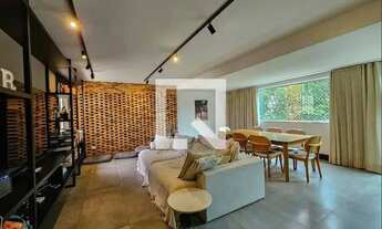 Imagem 4: Apartamento à Venda - Anchieta, 2 Quartos, 106 m2