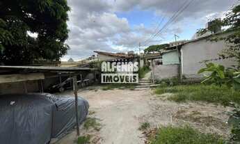 Imagem 3: Lote Venda Riacho das Pedras